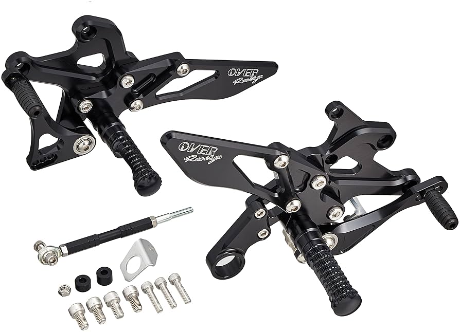 テープヤーンDROPプルオーバー　ブラックA OUTLET】エンフォーサー (ブラック L)(L ブラック